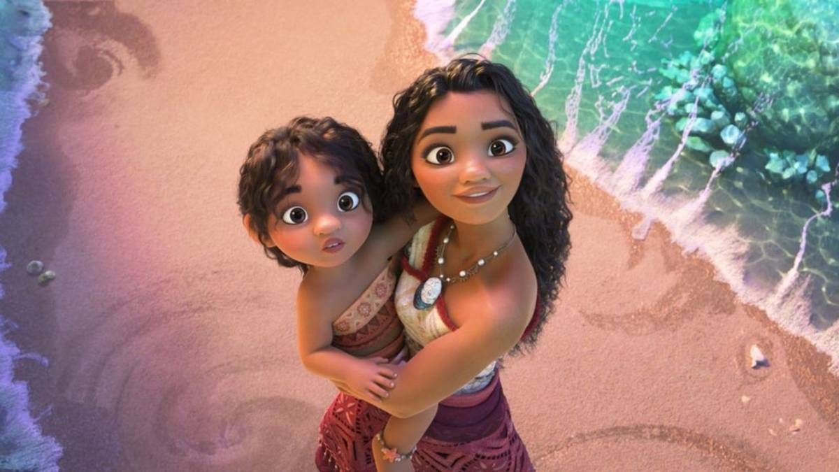 O ano de 2024 acabou e as produções da Disney prometem bater recordes de bilheteria em 2025: saiba o que vem por aí!