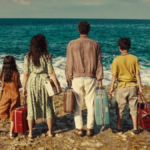 Explicação sobre o filme ‘Farol da Ilusão’ quem morreu no filme da Netflix