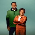 Confira a crítica da temporada 6 da série "Família Upshaw", comédia de 2025 disponível para assistir na Netflix