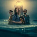 Confira a crítica do filme "Farol da Ilusão", suspense libanês de 2025 disponível para assistir na Netflix
