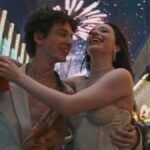 Confira a programação de filmes em cartaz no cinema: veja o que estreia na semana de 23 de janeiro de 2025.