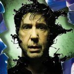 Confira a crítica da temporada 2 da série "Goosebumps - O Desaparecimento", comédia de terror de 2025 disponível para assistir no Disney+.