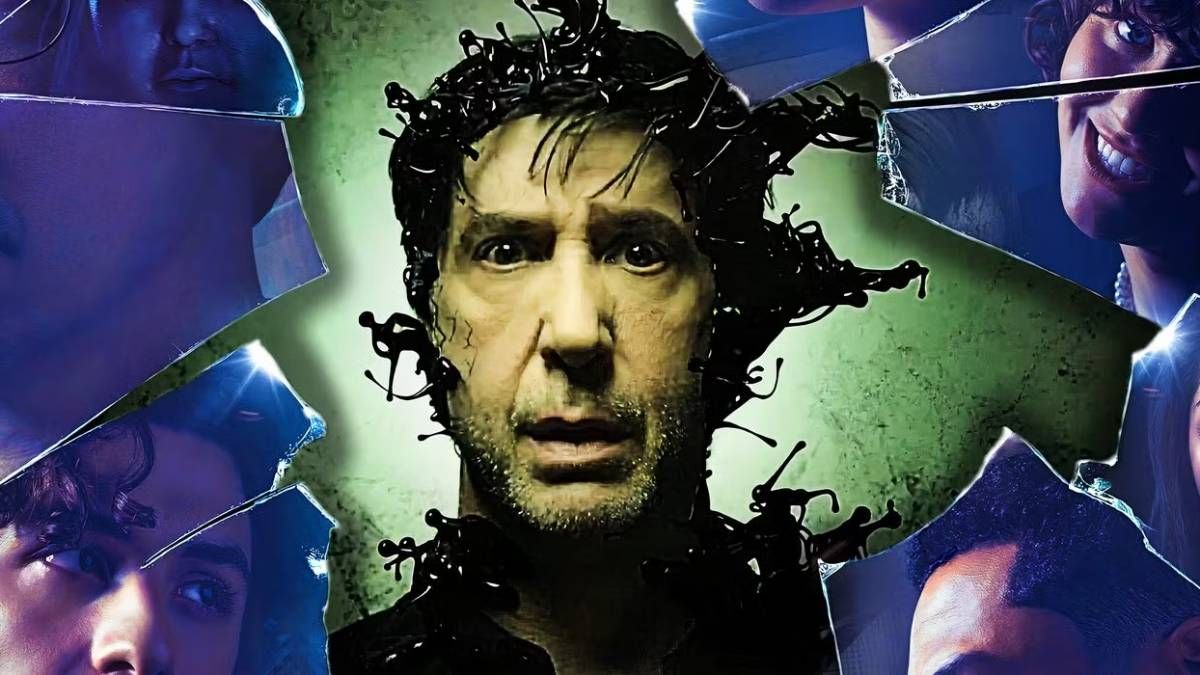 Confira a crítica da temporada 2 da série "Goosebumps - O Desaparecimento", comédia de terror de 2025 disponível para assistir no Disney+.