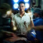 Confira a crítica da série "Heróis de Plantão", dorama sul-coreano de 2025 disponível para assistir na Netflix.