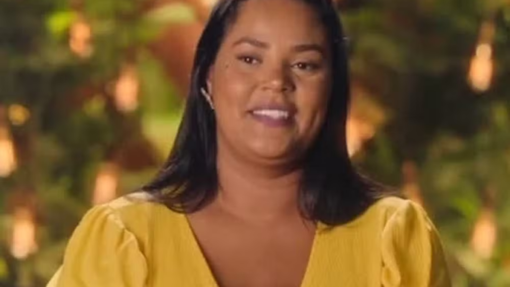 Houve traição em ‘Ilhados com a Sogra 2’ Confira tudo o que aconteceu