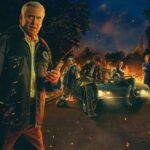 Confira a crítica do episódio 1 de "Hysteria", série de suspense e terror de 2025 que está disponível para assistir na Max