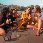 Confira a crítica da série "Ilary", reality show de 2025 com Ilary Blasi disponível para assistir na Netflix