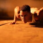 Confira a crítica do filme "Imparável", drama esportivo de 2025 com Jennifer Lopez disponível para assistir no Prime Video