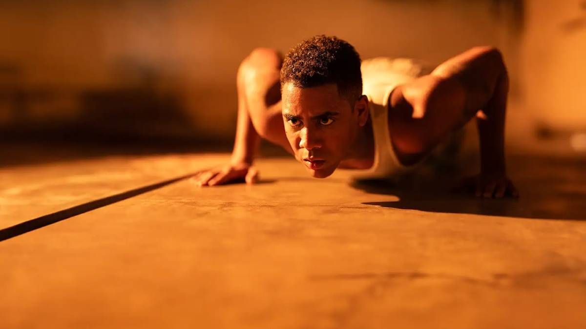 Confira a crítica do filme "Imparável", drama esportivo de 2025 com Jennifer Lopez disponível para assistir no Prime Video