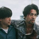 Confira a crítica da série "Informa: Feras do Submundo", dorama japonês de 2024 disponível para assistir na Netflix.