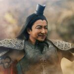 Confira a crítica de "Kingdom 4: O Retorno do Grande General", filme de ação japonês de 2024 disponível para assistir na Netflix.