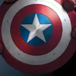 LINDÍSSIMO! ‘Capitão América Admirável Mundo Novo’ ganha combo exclusivo no Cine Araújo