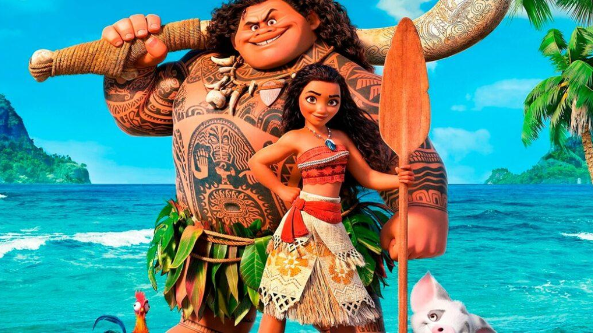 [LISTA] 15 filmes de princesas para assistir no Disney+