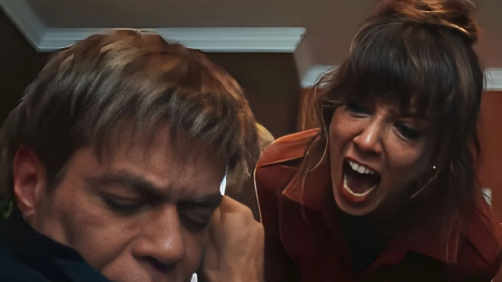 [LISTA] Conheça os melhores filmes e séries de Fernanda Torres e saiba onde assisti-los (5)