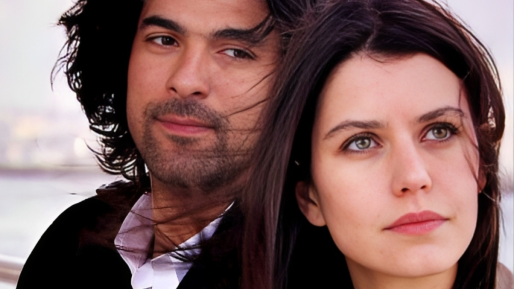 [LISTA] Separamos as 13 melhores novelas turcas para você se emocionar