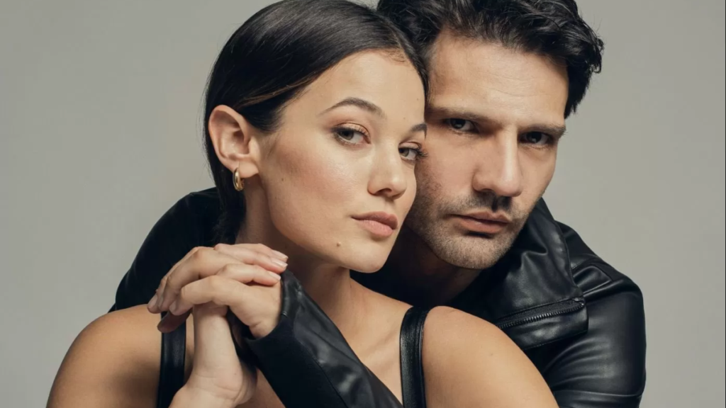 [LISTA] Separamos as 13 melhores novelas turcas para você se emocionar (12)