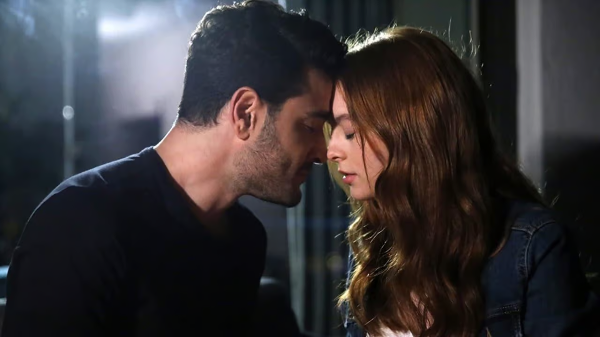 [LISTA] Separamos as 13 melhores novelas turcas para você se emocionar (5)