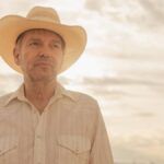 Confira a crítica da série "Landman", drama de 2024 com Billy Bob Thornton disponível para assistir no Paramount+