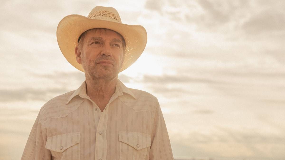 Confira a crítica da série "Landman", drama de 2024 com Billy Bob Thornton disponível para assistir no Paramount+