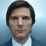 Leia antes de assistir à 2ª temporada confira o melhor resumo de ‘Ruptura’ (1)