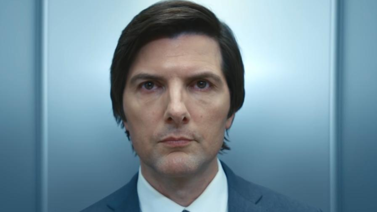 Leia antes de assistir à 2ª temporada confira o melhor resumo de ‘Ruptura’ (1)