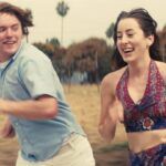 Licorice Pizza crítica do filme do Prime Video (2021)