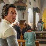 Confira a crítica do filme "Luta pela Fé - A História do Padre Stu", drama de 2022 com Mark Wahlberg disponível para assistir na Netflix