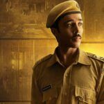 Confira a crítica de "Memórias de Um Carcereiro", série dramática indiana de 2025 disponível para assistir na Netflix