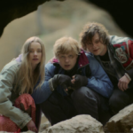 Mikolaj está vivo ou morto Entenda com o final explicado de ‘A Colina do Cão’, nova série da Netflix (1)