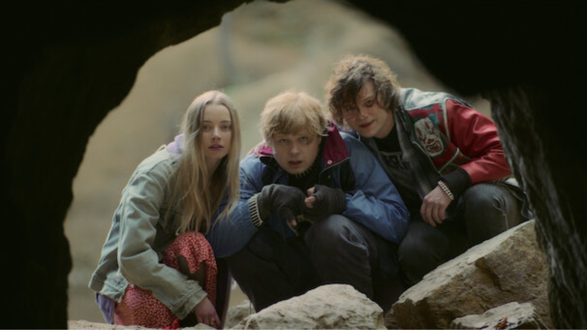 Mikolaj está vivo ou morto Entenda com o final explicado de ‘A Colina do Cão’, nova série da Netflix (1)