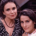 Muita novela e novos realities veja o que chega ao Globoplay em janeiro de 2025 (1)