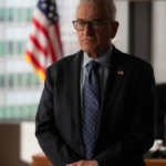 Netflix divulga trailer de ‘Dia Zero’, nova série de suspense com Roberto De Niro - CONFIRA!