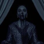 Confira a crítica do filme "Nosferatu", terror fantástico de Robert Eggers de 2025 disponível para assistir nos cinemas