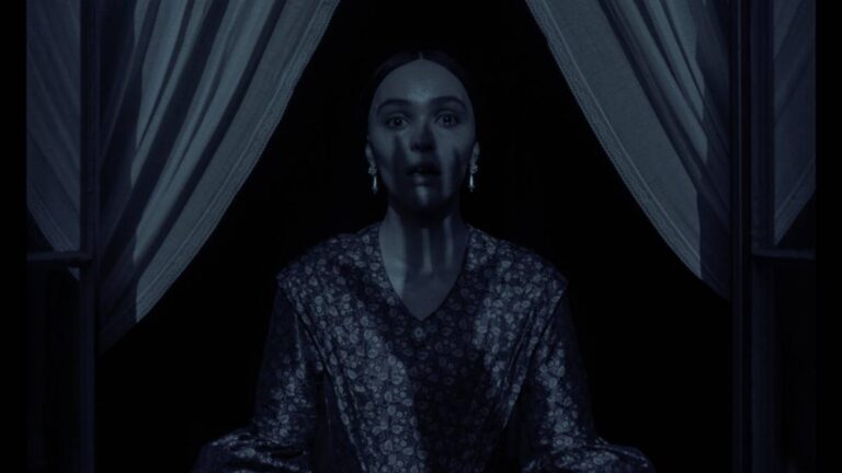 Confira a crítica do filme "Nosferatu", terror fantástico de Robert Eggers de 2025 disponível para assistir nos cinemas