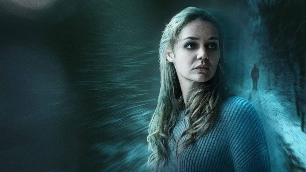 Confira a crítica do filme "O Assassino do Calendário", suspense policial de 2025 disponível para assistir no Prime Video