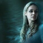 Confira a crítica do filme "O Assassino do Calendário", suspense policial de 2025 disponível para assistir no Prime Video