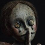 Confira a crítica do filme "O Homem do Saco", terror de 2025 que estreou em 30 de janeiro de 2025 nos cinemas