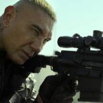 Confira a crítica de "O Jogo do Assassino", filme de ação de 2025 com Dave Bautista disponível para assistir no Prime Video