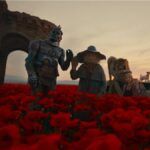 Confira a crítica do filme "O Maravilhoso Mágico de Oz", versão russa de 2025 do clássico que estreia em 30 de janeiro de 2025.