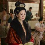 Confira a crítica da série "O Pretendente Perfeito", dorama chinês de 2025 disponível para assistir na Netflix.