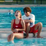 Confira a crítica do filme "O Quiosque", drama de 2024 com Conor Sherry disponível para assistir na Netflix