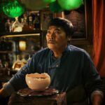 Confira a crítica da série "O Restaurante do Diabo", terror vietnamita de 2024 disponível para assistir na Netflix
