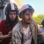 Confira a crítica do filme "O Truque do Amor", comédia italiana de 2025 disponível para assistir na Netflix