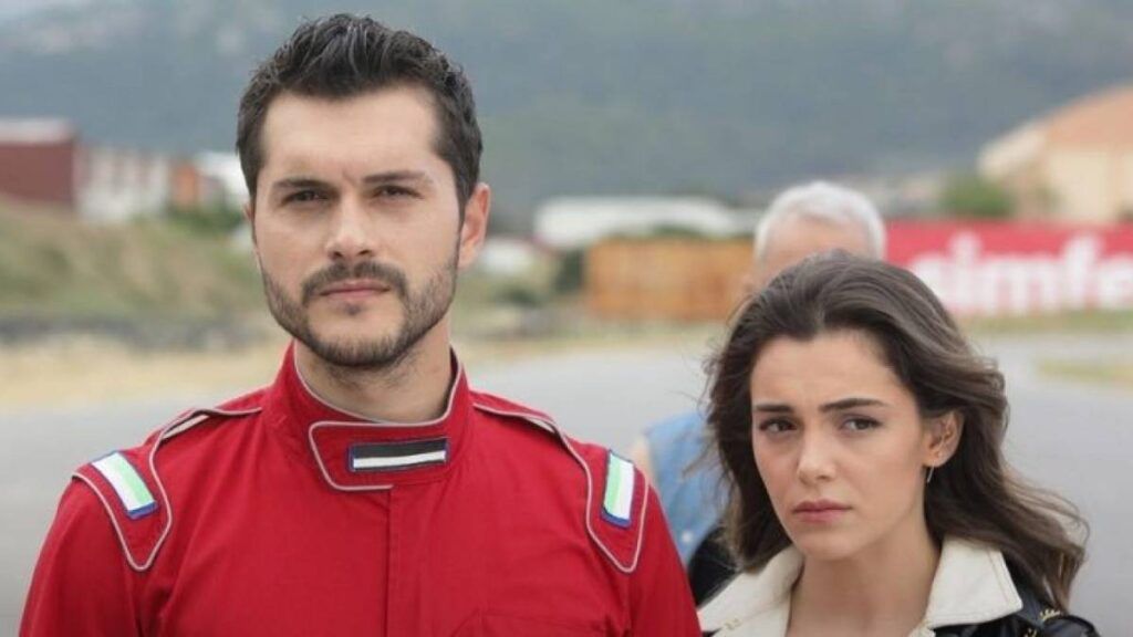 Confira a crítica da série "O Último Verão", novela turca de 2021 disponível para assistir no catálogo do Globoplay