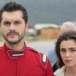 Confira a crítica da série "O Último Verão", novela turca de 2021 disponível para assistir no catálogo do Globoplay