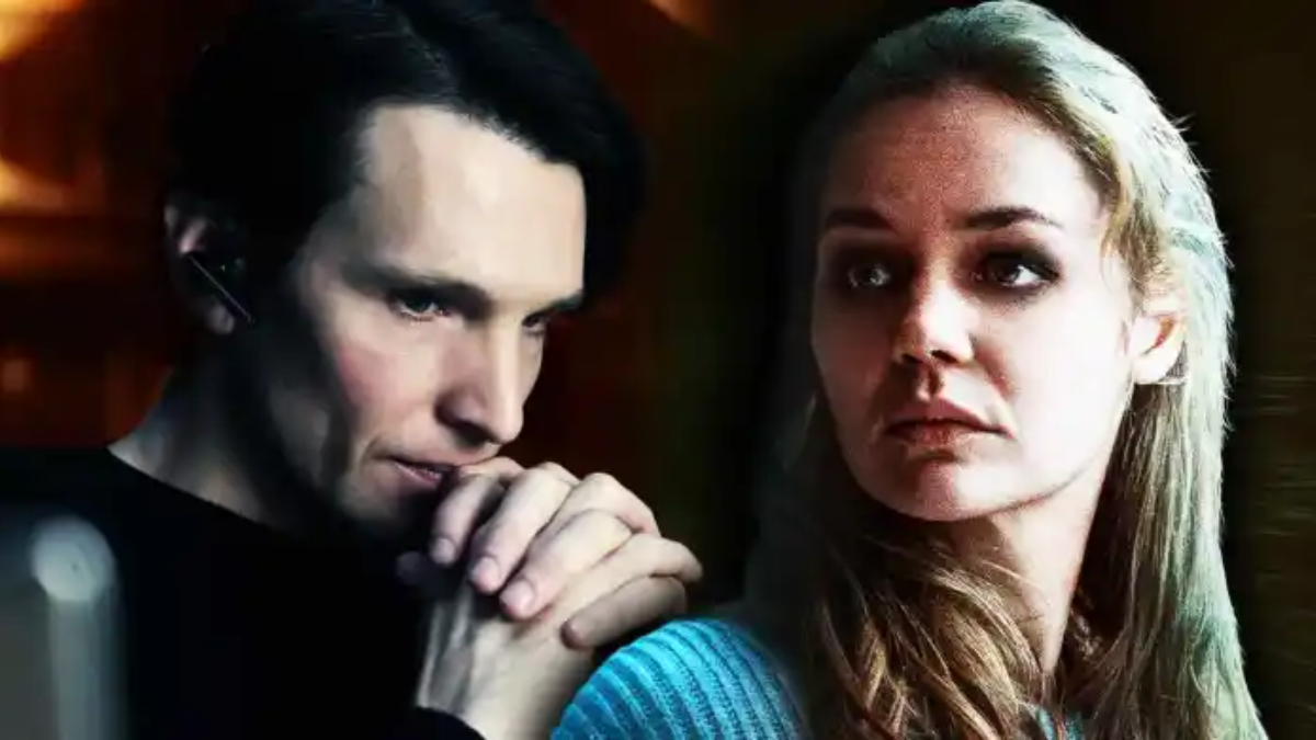 O que aconteceu com Jules Entenda com o final explicado de ‘O Assassino do Calendário’ (1)