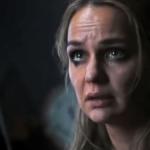 O que aconteceu com Jules Entenda com o final explicado de ‘O Assassino do Calendário’