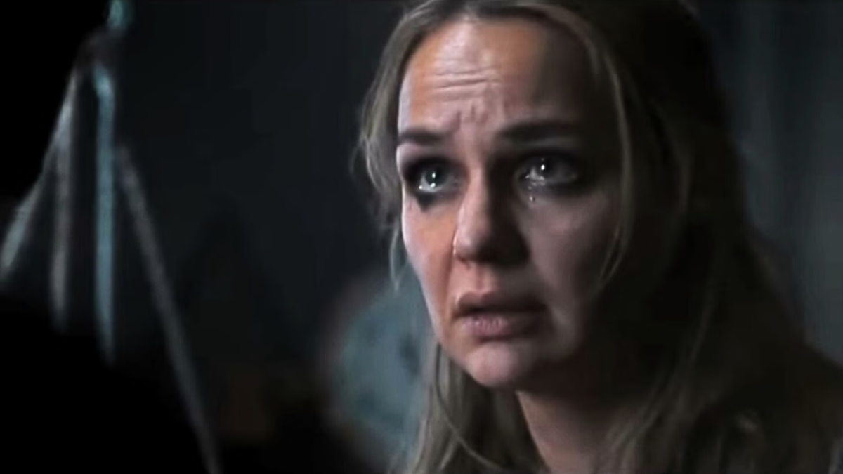 O que aconteceu com Jules Entenda com o final explicado de ‘O Assassino do Calendário’