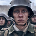 O que assistir na Netflix em 2025 Veja os 15 melhores filmes do streaming