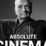 O que é ‘absolute cinema’ Entenda o meme que explodiu na internet
